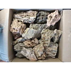 AP Naturals Dragon Stone 1kg