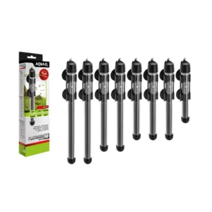 AQUAEL Platinum Heater