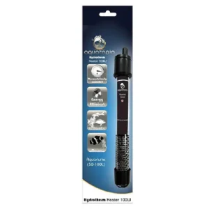 Aquatopia Hydrotherm Heater 100W