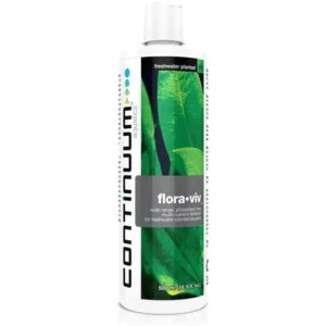 Flora Viv Fertilizer 500ml