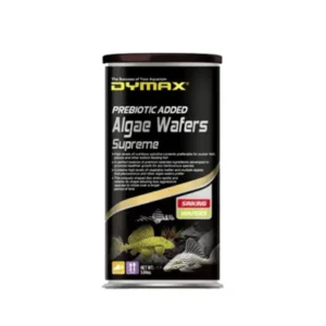 DYMAX Alage Wafers Supreme