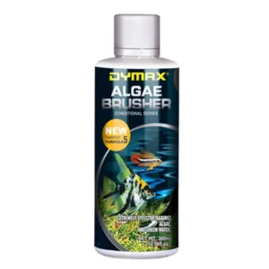 DYMAX Algae Brusher 300ml