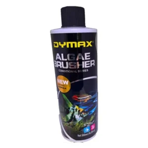 DYMAX Algae Brusher 500ml