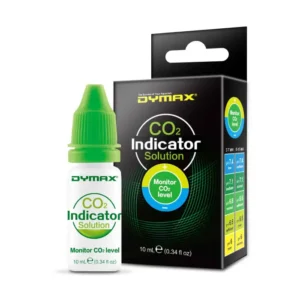 DYMAX Indicator Solution 10ml