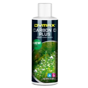 DMYAX Carbon D Plus 300ml
