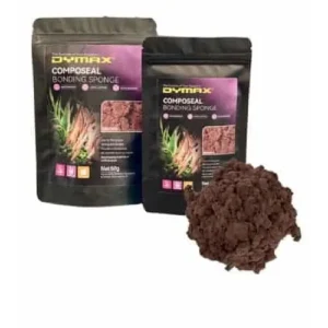 DYMAX Composeal Brown