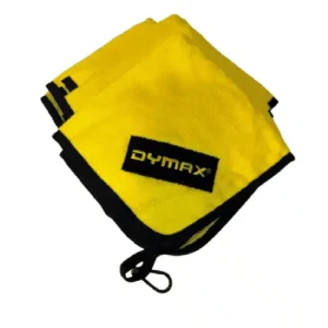 Dymax Aquarium Hand Towel