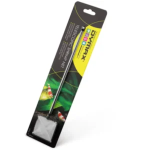 DYMAX Shrimp Net Square