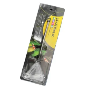 DYMAX Shrimp Net Triangle