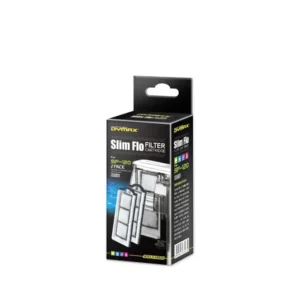 DYMAX Slim Flow SF-120 Cartridge (2pcs)