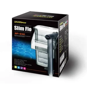 DYMAX Slim Flo SF-240