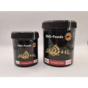 Youngster Grow Paste