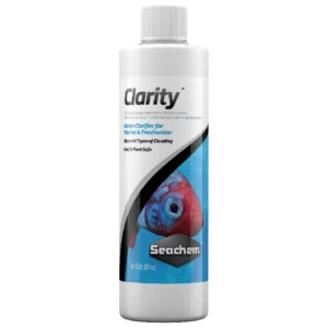 Seachem Clarity 325ml