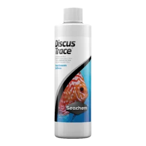 Seachem Discus Trace 250ml