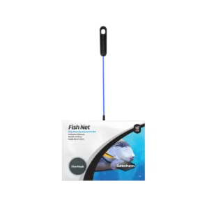 Seachem Fine Net 10"