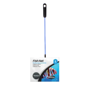 Seachem Fine Net 6"