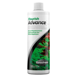 Seachem Flourish Advance 500ml