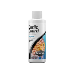 Seachem Garlic Guard 100ml