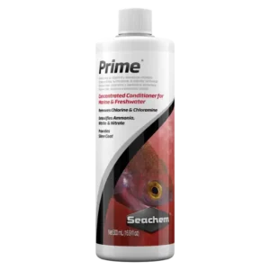 Seachem Prime 500ml