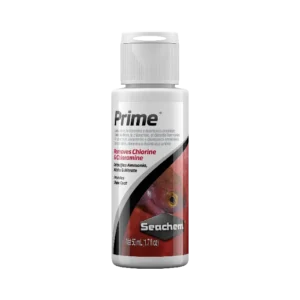 Seachem Prime 50ml