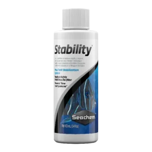 Seachem Stability 100ml