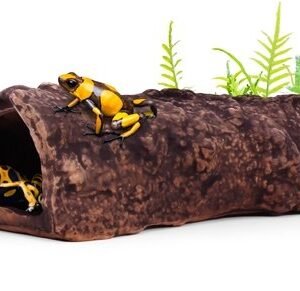 Aquavitro Ceramic Hides