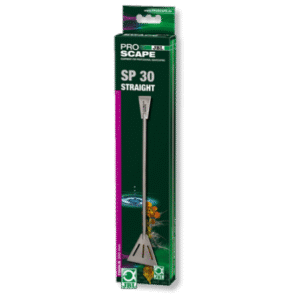 JBL Proscape 30cm Spatula