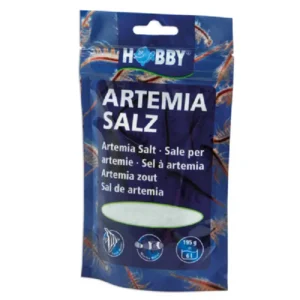 Dupla Artemia Salt 195g