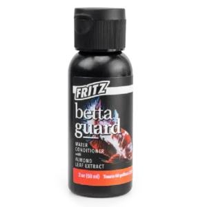 Fritz Betta Guard 58ml