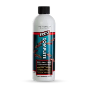 Fritz Complete - Water Conditioner 236ml