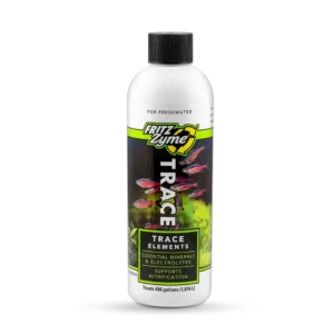 FritzZyme Trace 236ml