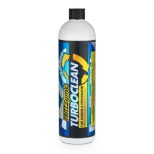 FritzZyme Turbo Clean 236ml