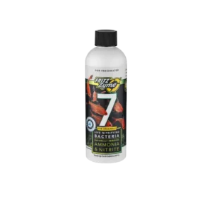FritzZyme 7 Freshwater 236ml
