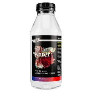 Fritz Betta Water 946ml