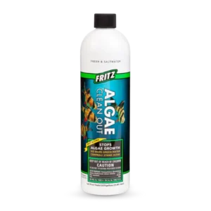 Fritz Algae Clean Out 473ml