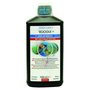 Easy-Life Voogle 1L