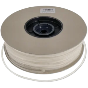 JBL Air Line Silicone 180 Meter Roll