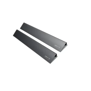 LEDSTAR S-PRO Light Shade 90cm